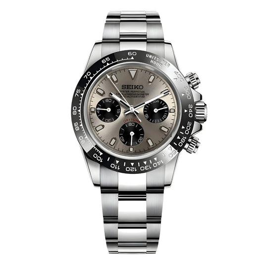 MODIFICA CHAMPAGNE DAYTONA